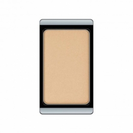 Artdeco duochrome oogschaduw 224